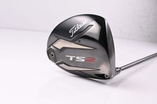 Titleist TS2 Driver / 8.5