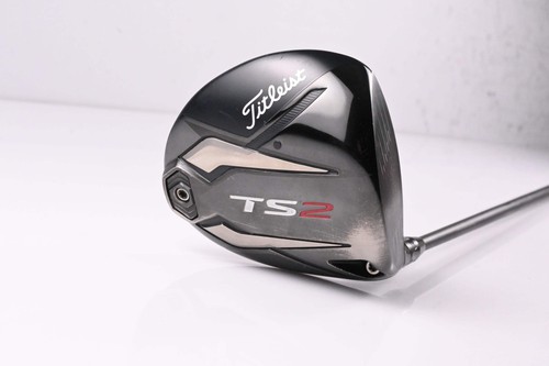 Titleist ts2 driver 8 - ts2, 8.5