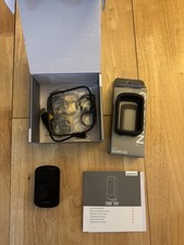 Garmin edge 830 with - edge, case