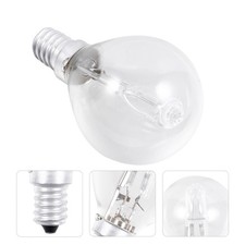 E14 Oven Lamp 42W Oven Light