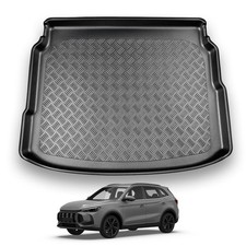 Nomad boot liner for zs - nomad,
