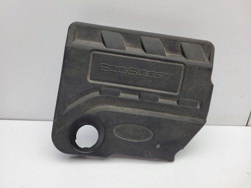 Ford focus mk4 2019 engine - focus,