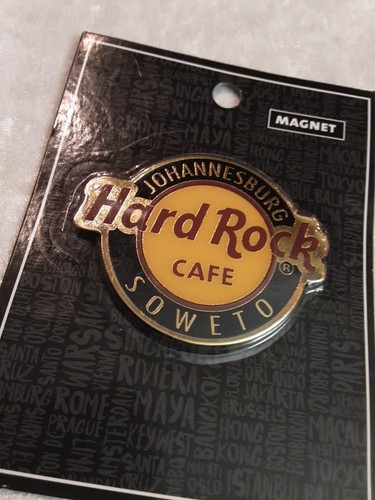 Hard rock cafe logo - hard,
