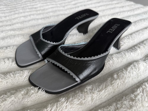 Ravel women black and - black,