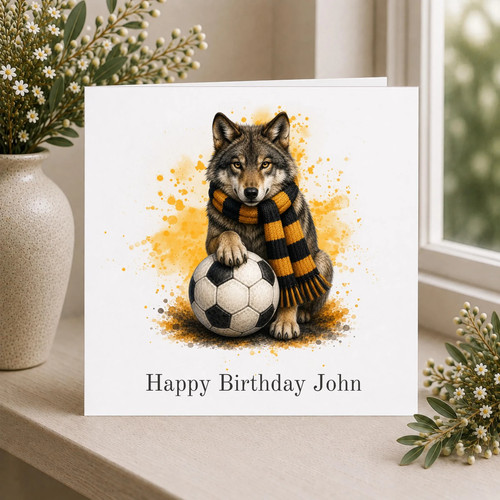 Personalised happy birthday - happy,