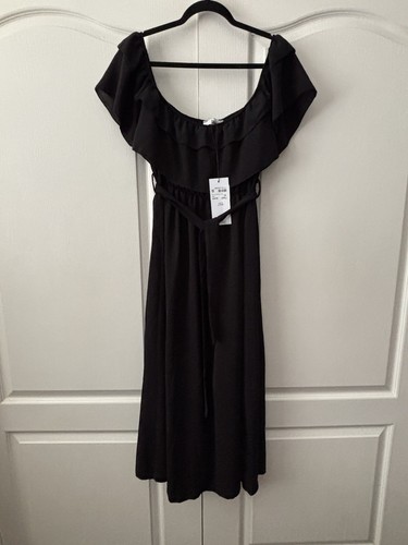 Houseoffraser off shoulder - houseoffraser,