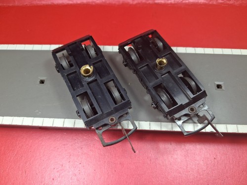 Triang hornby dmu - triang,