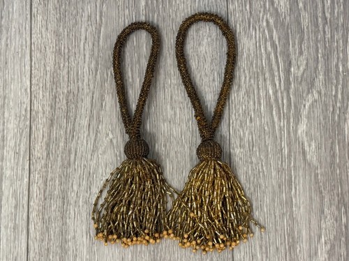 Vintage set two - -, &