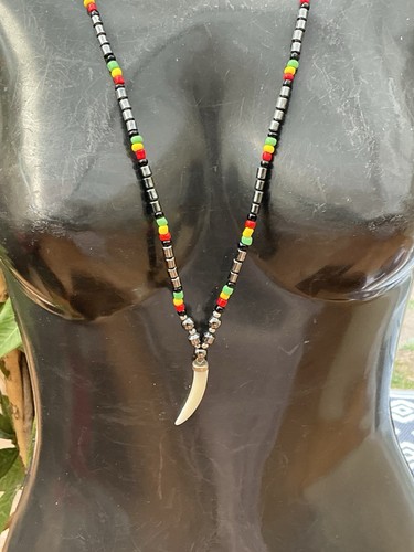 New arrival hematite - new, arrival..hematite