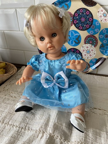 Dolls clothes fit - clothes, love