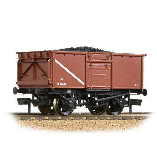 Bachmann 256a 16t steel - bachmann,