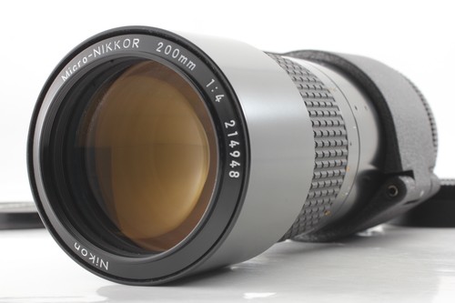 Exc mount nikon - 【, exc+5