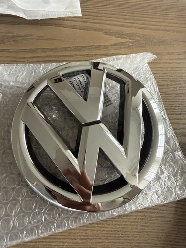 Passat 2011 2015 centre - passat, 36