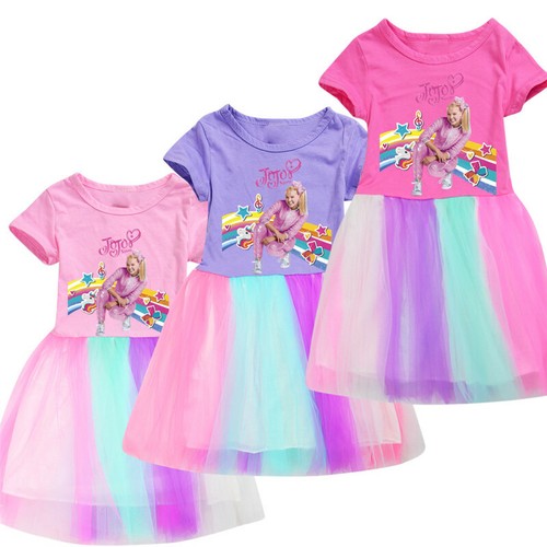 New jojo siwa kids - new, girls