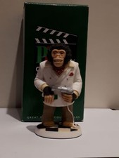 Robert Harrop PG Tips Chimps