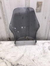 00 Triumph Legend TT 885 900