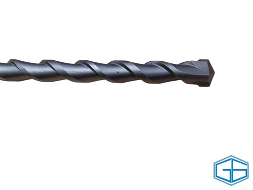 Masonry drill bit 1000 - x, 16mm