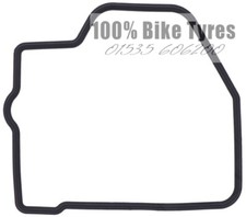 Honda CRF450 R 2009 - 2016