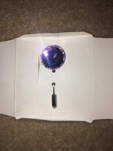 New swarovski collectors - new,
