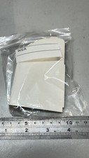Bobbin Cover Plate for IKEA Sewing Machine