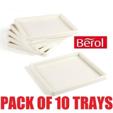 10 PACK- BEROL Extra Large Art