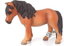 Very RARE Schleich 82816