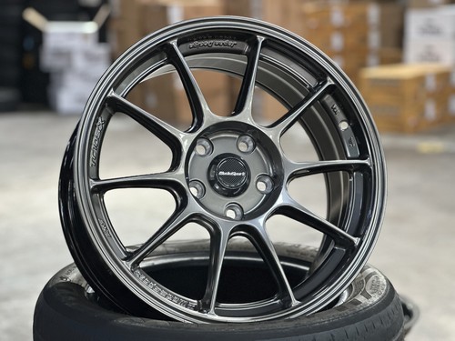 New 17x7 aow - tc105x, (4