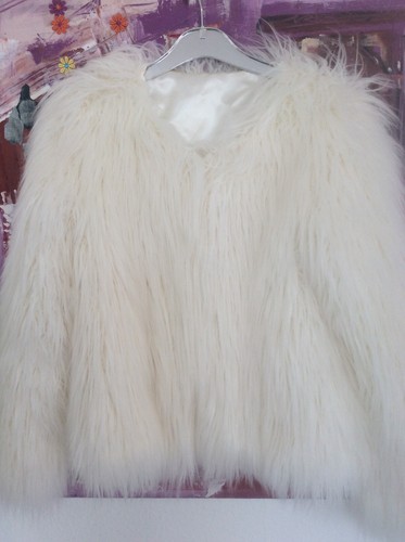 High quality unbranded - high, quality,