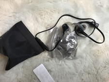 Faulty left jaybird - faulty, x4