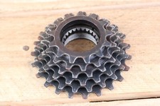 Maillard 13/23t 6 Speed