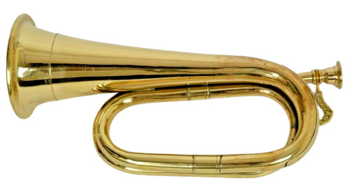 Musical instruments classy old - musical,