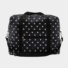 Periea Easyjet & Ryanair