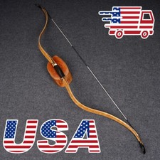 60'' 3D Archery High Accuracy