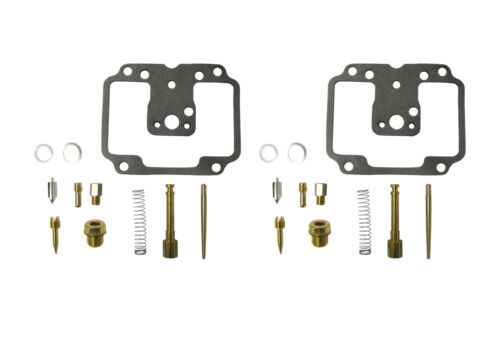 Carb carburettor repair kit - carb,