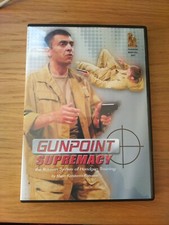 Russian Martial Art Systema