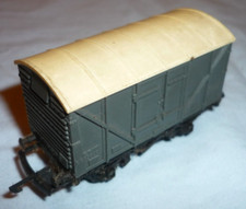 TRIANG TT GAUGE BR 12 Ton