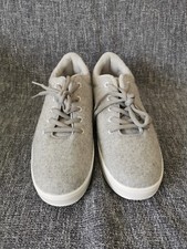 Tu Ladies Light Grey Casual