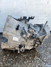 Ford Transit 2.2 Euro 5 FWD