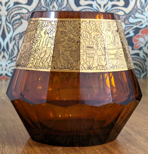 20th century bohemian czech - century,