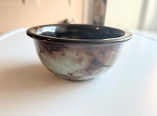 Ewenny Pottery Wales Slate