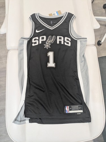 Nike nba spurs - nba,