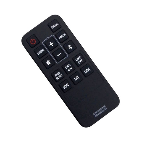 For sound bar sk1 remote - bar,