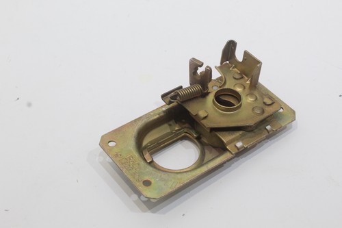 Golf mk2 bonnet - mk2,