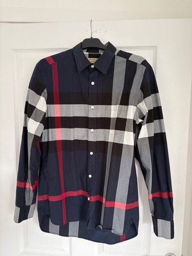 Men medium navy blue - medium,