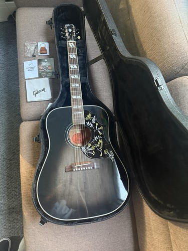 2025 gibson custom shop - 2025,