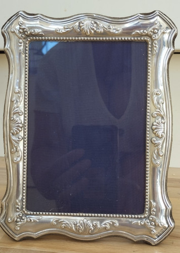 Vintage 1994 sterling - vintage,
