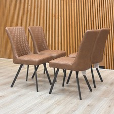 Furniture Village ‘Earth’