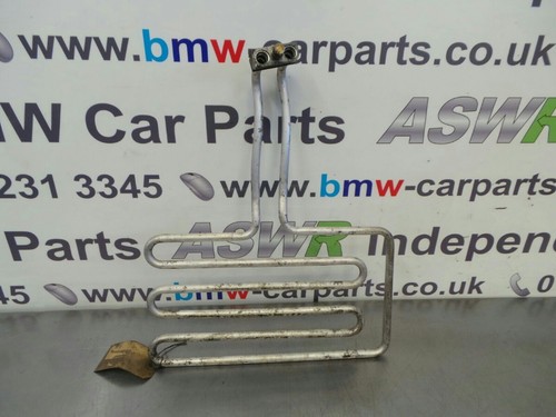 Bmw e46 series - bmw, 3