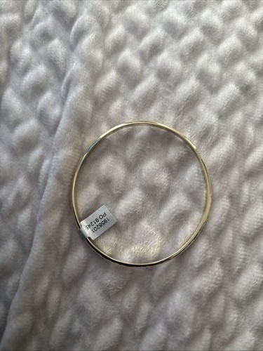 Oliver bonas bracelet - bonas,