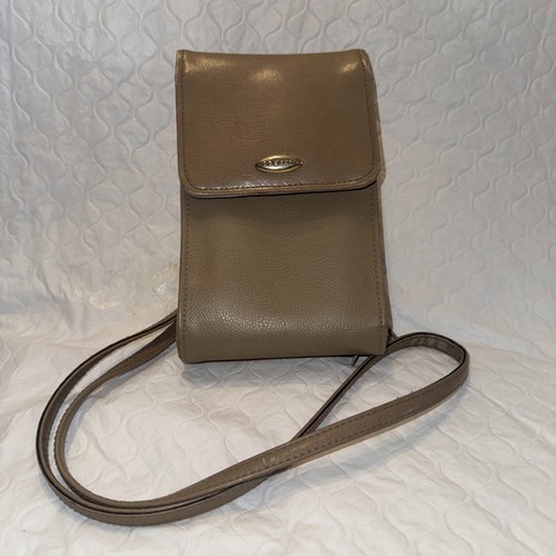 Liz claiborne tan - liz, two